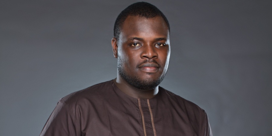 ?Tunde Ednut earns $5,000 average per day, ISWIS made approximately $200,000 from live events in one