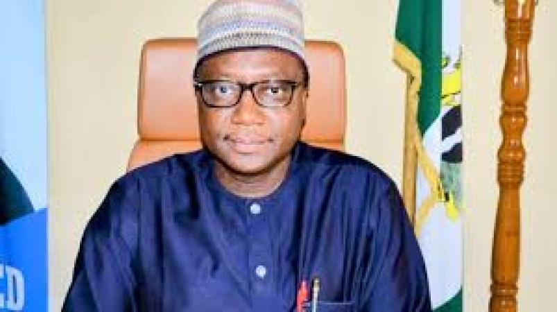 FG begins verification of disputed oil, gas fields, wells in Niger Delta