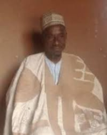District Head, two women kidnapped in Plateau