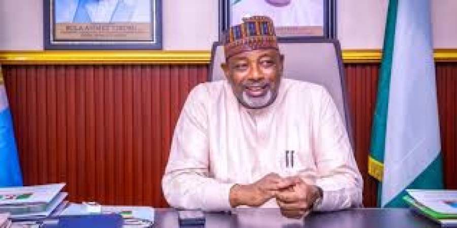 FG revives cassava flour policy