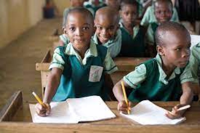 Parents lament ?unbearable? school fees hike in Enugu