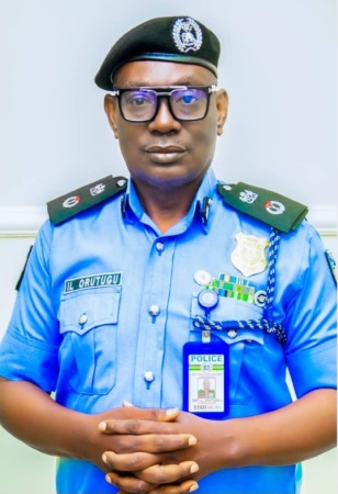 Trial by ordeal: Anambra Police blows hot, vows to descend mercilessly on offenders
