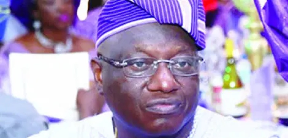 Nigeria?s future at risk without quality education, security ? Ogbeha