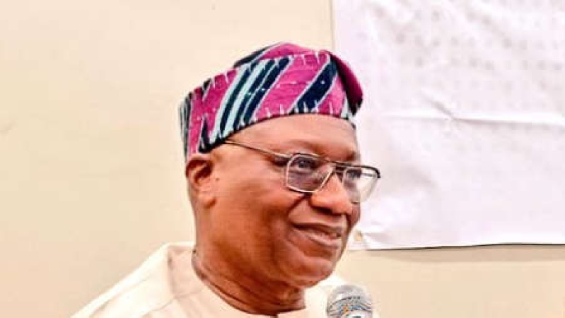 INEC clears 65 candidates from 17 parties for 2026 FCT area council elections