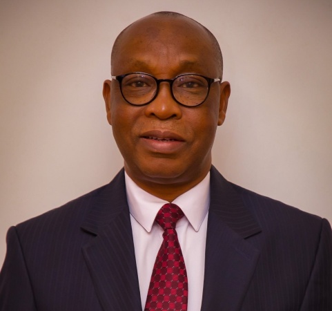 NEITI clears the air on FG?s revocation of 1,263 solid minerals licences