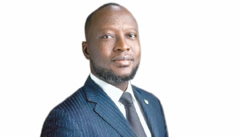 Lagos produces 6,500 tonnes of organic waste daily ? LAWMA