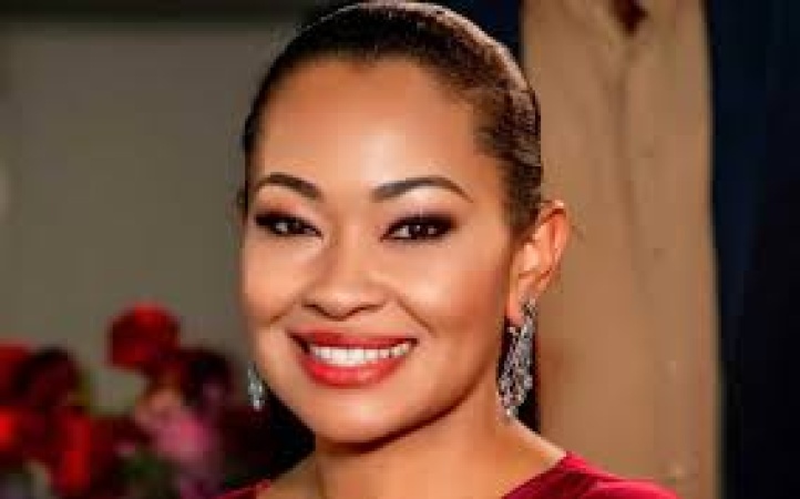 BREAKING: Senate unseals Natasha?s office, grants her access into NASS premises