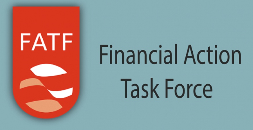 Money laundering: Nigeria to exit FATF grey list, October ? GIABA