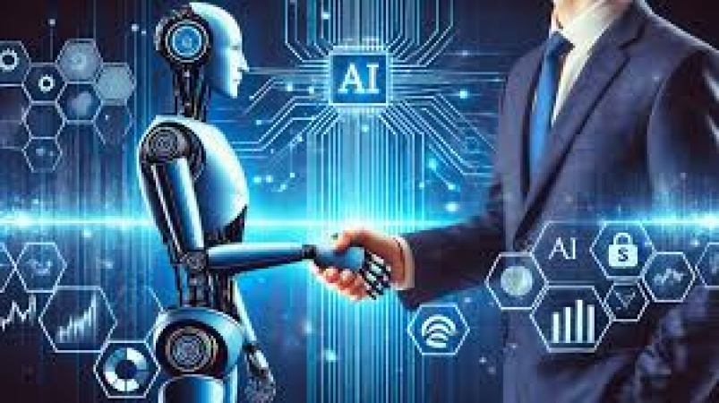 Customers? want banks to adopt safe AI for effective complaints resolution