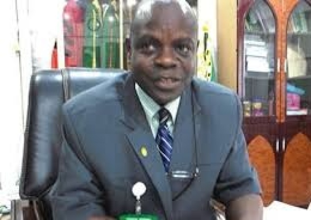 Ondo sanctions 2 school principals over illegal levies? collection