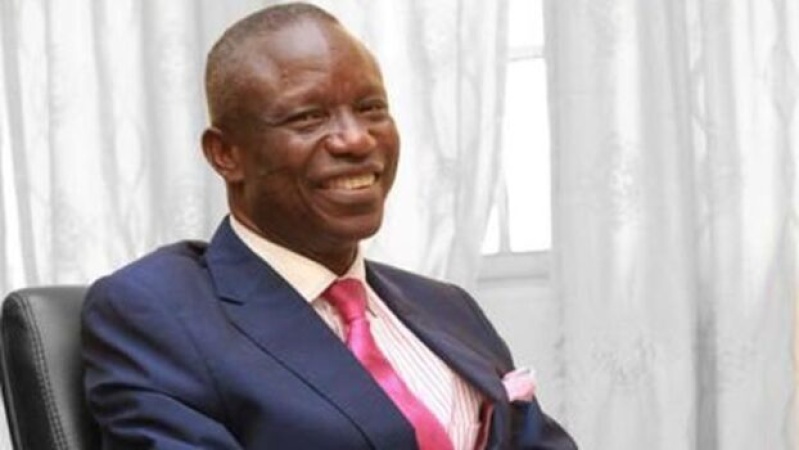Hardship: Act now, Nigerians are crying, PFN urges Tinubu?s govt