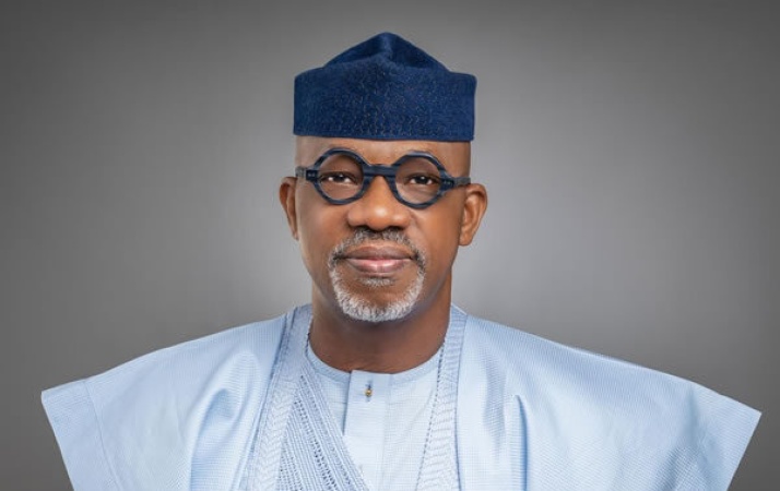 Land grabbing: Ogun govt files charges against two traditional rulers, others