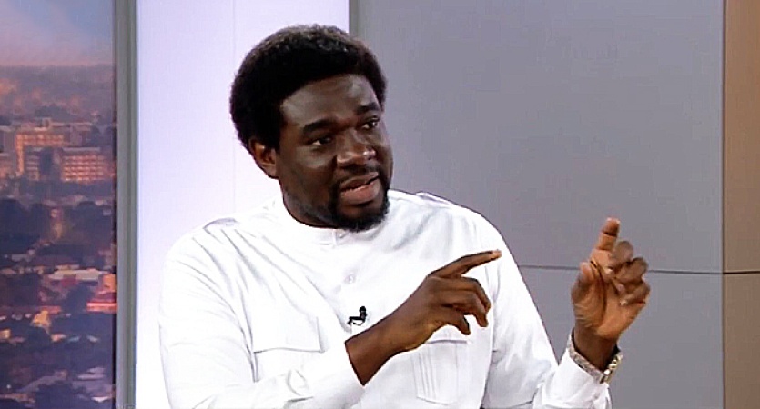 It?s not true Nigeria?s refineries didn?t work ? Festus Osifo