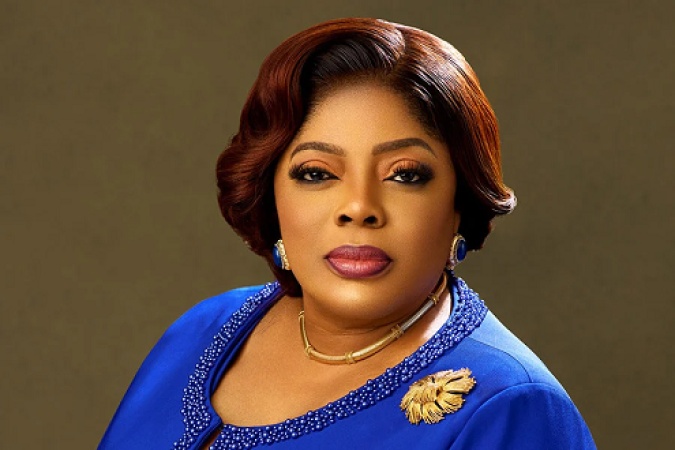 Fidelity Bank to expand Nigeria?s $5bn non-oil exports