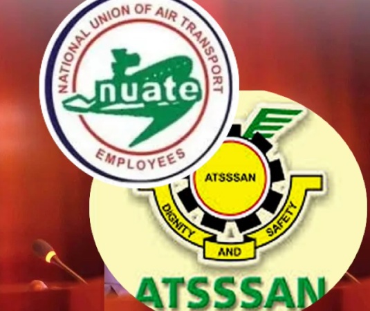Unions petition NCAA over alleged ground handling agreement breach by operators