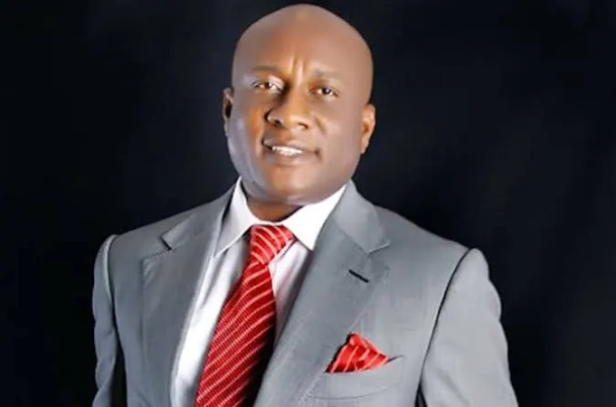 Air Peace attributes Heathrow, Gatwick breakthrough to UK govt.?s backing