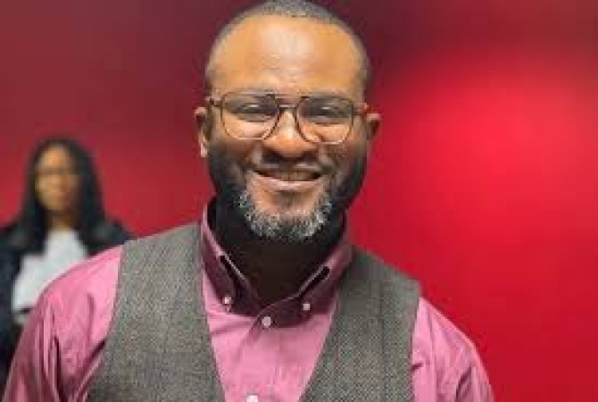 Lawyer?s arraignment in Imo court over criticism of Uzodimma stalled