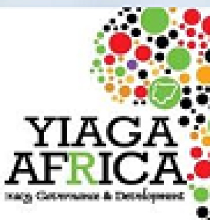 Yiaga Africa raises concern ahead of Anambra 2025 governorship poll