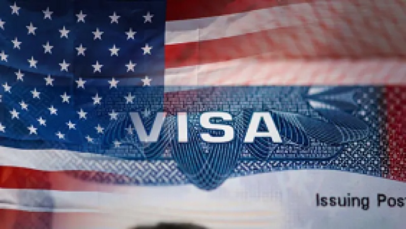 US raises visa fees, tightens rules for African travelers 2026