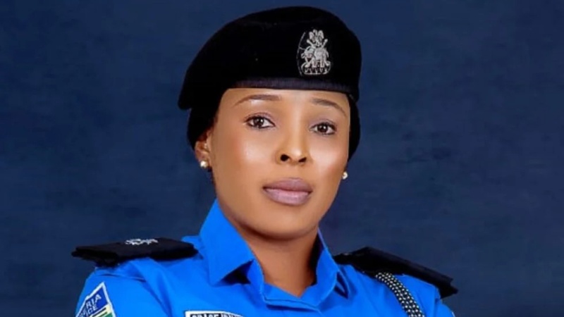 Disregard reports of bank robbery in Port Harcourt ? Police