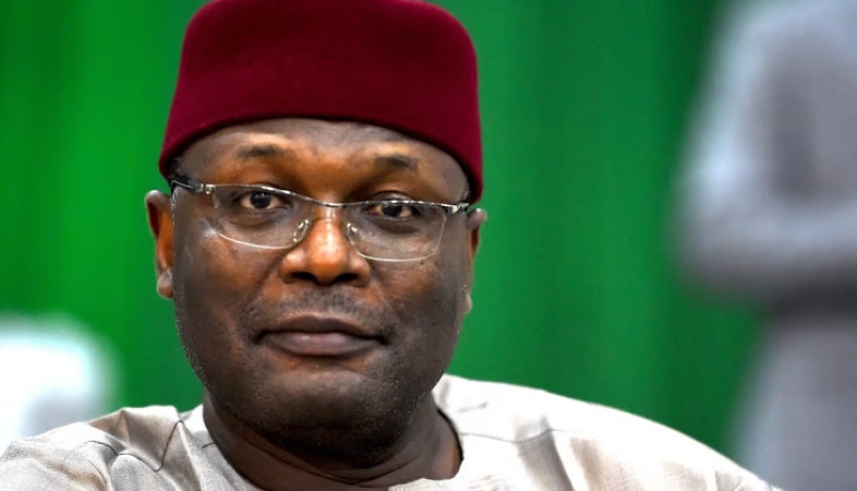 Row over rights, multiple dormant parties as INEC considers registration of 14 more political parties
