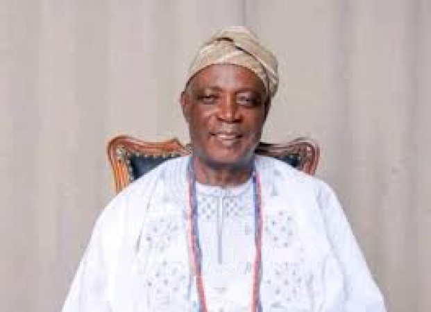 Police roll out security plans ahead Ladoja?s installation as 44th Olubadan of Ibadan