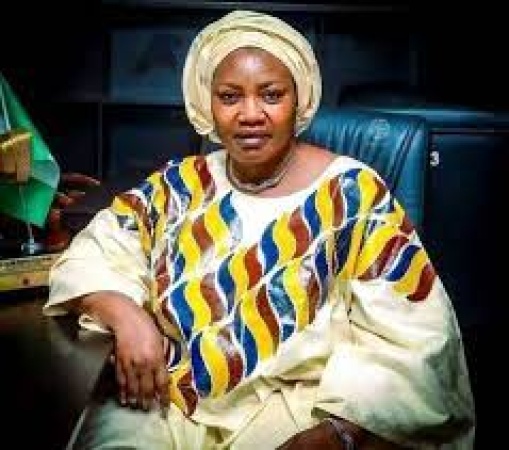 Group slams Kogi Accountant-General over ?reckless? campaign tours