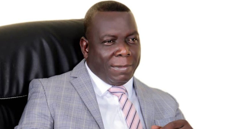 Cross River bans workbook-embedded textbooks in schools