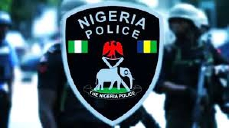 Alleged age falsification: Again 5 ex-senior officers fail to appear in court