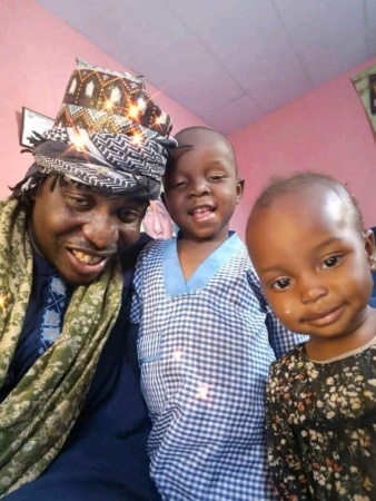 Shocker: Children of governor?s supporter killed after criticizing cabals, politicians