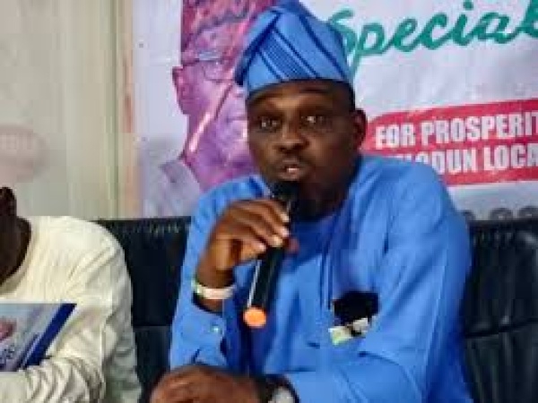 Fulani are 98 per cent of kidnapped victims in Kwara south ? Council Chairman