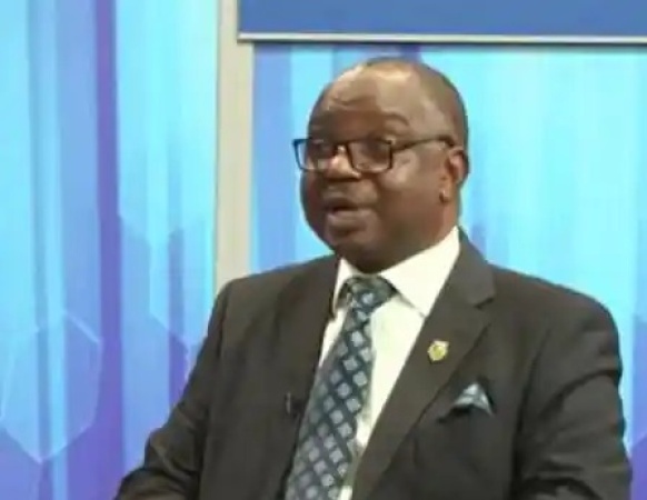 Pharmaceutical production in Nigeria now approaching 60 per cent ? Ex-PSN Chair