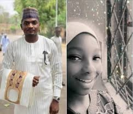 Gunmen abduct judge?s daughter, another victim in Lafia
