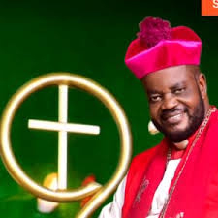Sex Tape: Enemies after me ? Bishop cries out