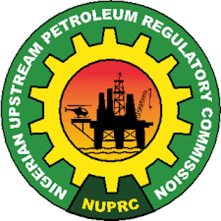 NUPRC clarifies TotalEnergies/Chappal deal