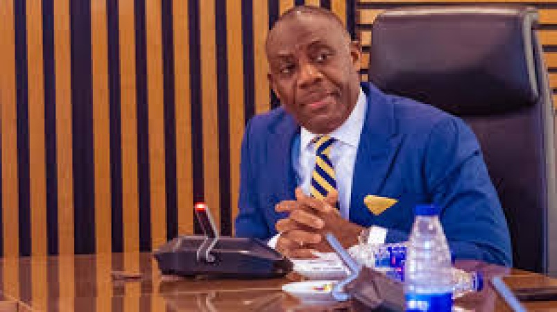 Free Technical Education: FG warns against illegal charges, reaffirms policy