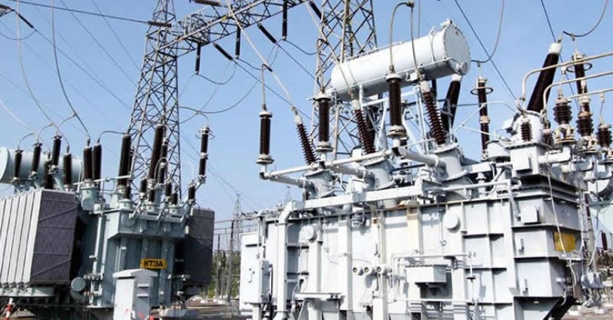 Blackout averted as electricity workers suspend strike after FG?s intervention