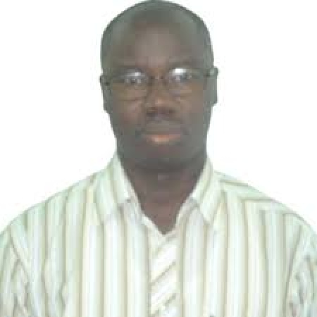 No African country in world?s top 10 manufacturing nations ? FUTO don