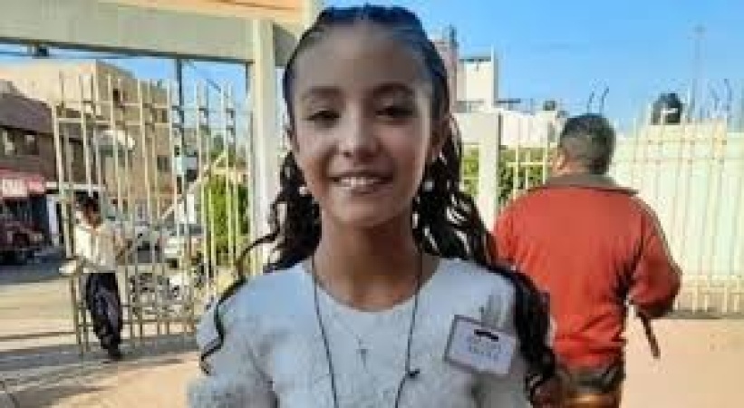 14-year-old girl dies after undergoing butt lift, breast surgery