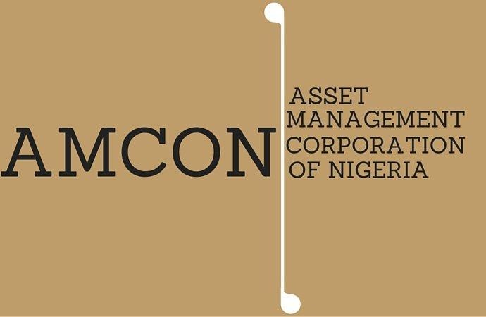 AMCON transfers 34 per cent stake in Unity Bank to Providus, strengthening merger deal