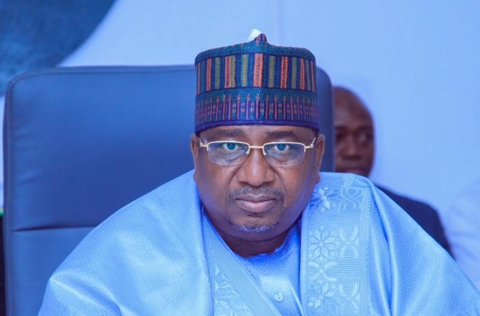 Idris orders refund of deductions from Kebbi teachers? salaries