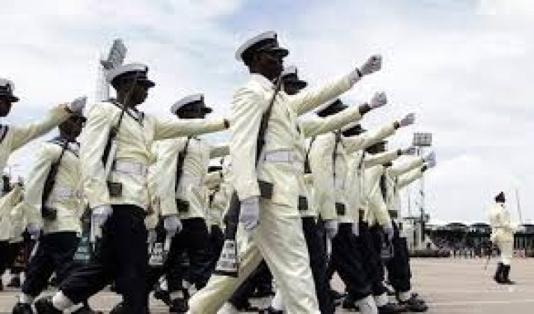 Navy opens recruitment for Basic Training School Batch 38