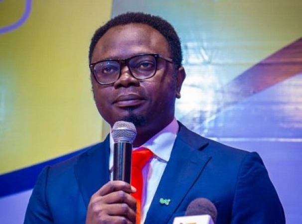 Green tech key to Nigeria?s future ? Minister