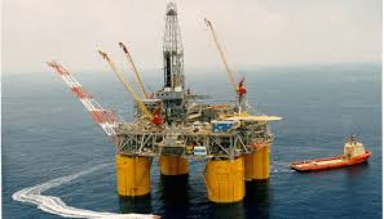 Ogoni re-entry is a beacon of reconciliation through collaboration ? NNPC Ltd