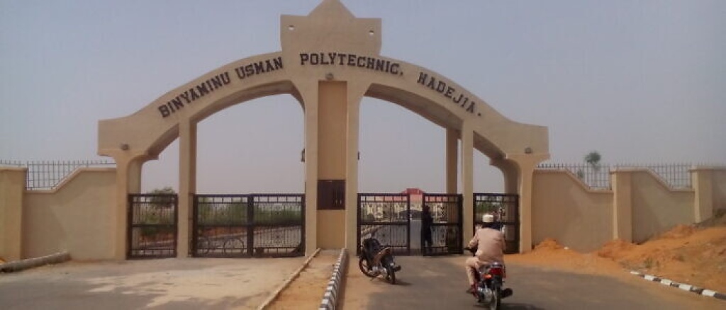 Gunmen attack Jigawa poly students, seize property