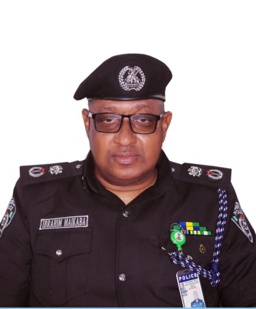 Police reveal identities of Imam, 4 others killed in Zamfara mosque