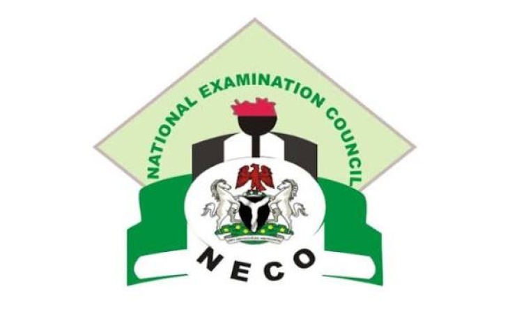 Kano remains most successful state in 2025 SSCE ? NECO