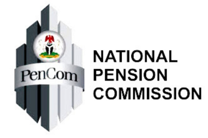 PenCom raises capital base for pension fund operators