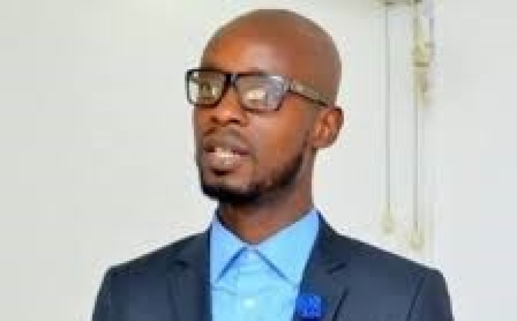 Educationist gets Guinness World Record for largest teachers? gathering