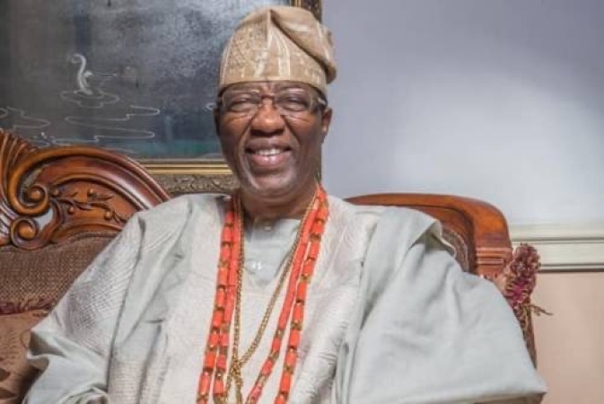 Road Project: ?Enough of hostility?, Daniel tells Ogun Govt